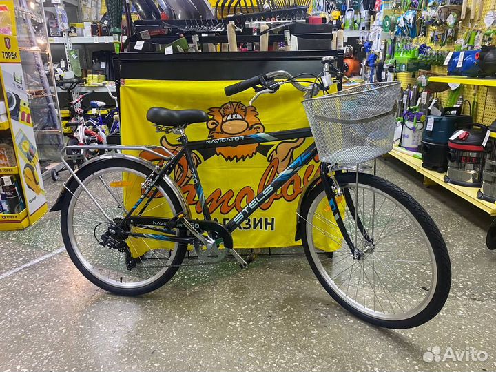 Велосипеды В перми В наличии