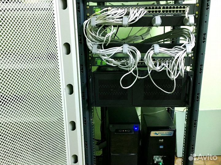 Облачная касса - действующий интернет сервис