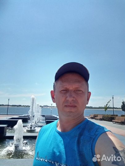 Водитель