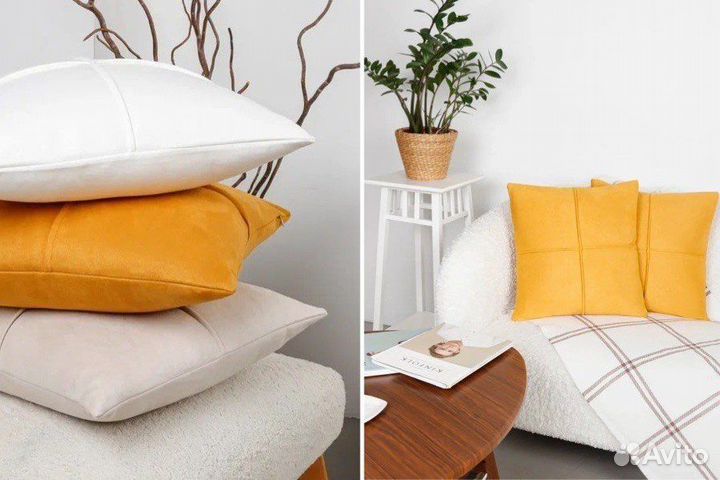 Предметный фотограф, Съемка для маркетплейсов