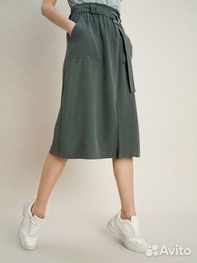 Юбка женская