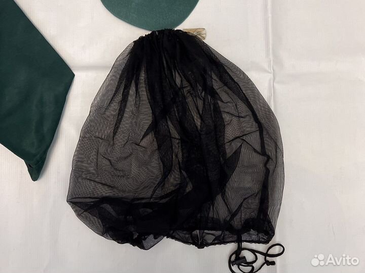 Рабочая одежда 50 52