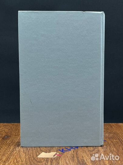 Анжелика в Новом Свете