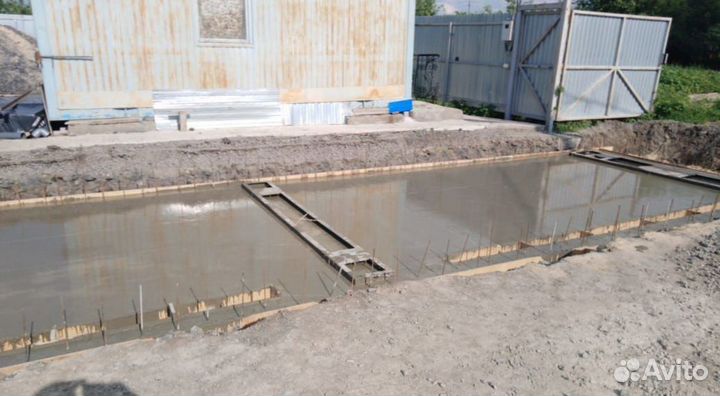 Автомобильные весы от производителя