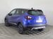 Renault Kaptur 1.3 CVT, 2021, 87 000 км с пробегом, цена 1820000 руб.