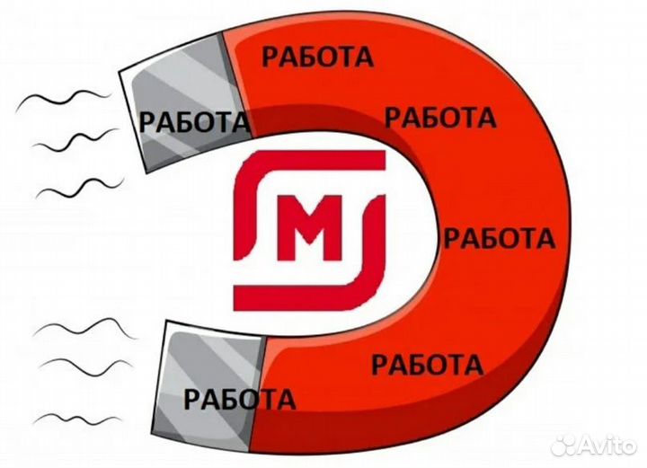 Курьер на авто оплата каждый день