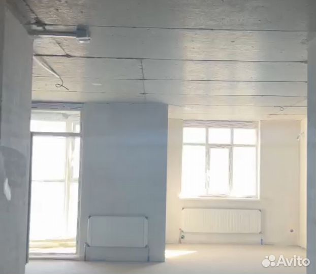 Пластиковые окна б/y