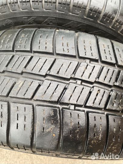 КАМА Кама-Евро-224 185/60 R14