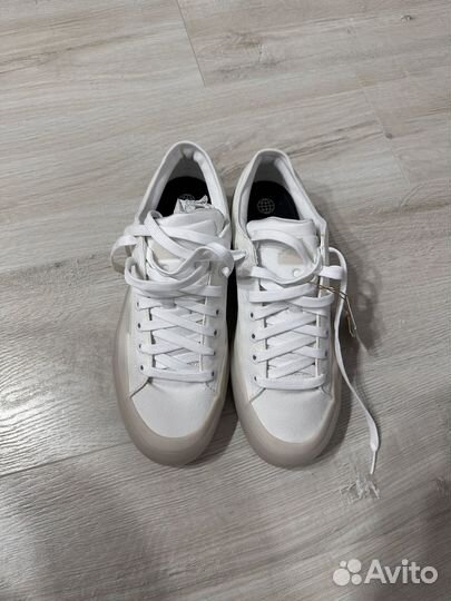 Adidas znsored оригинал