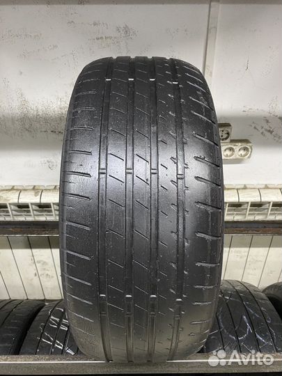 Lassa Driveways 225/50 R17 98W