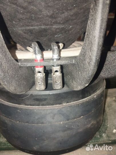 Прайд Т 15в 3 и Урал ультиматум 8800.1