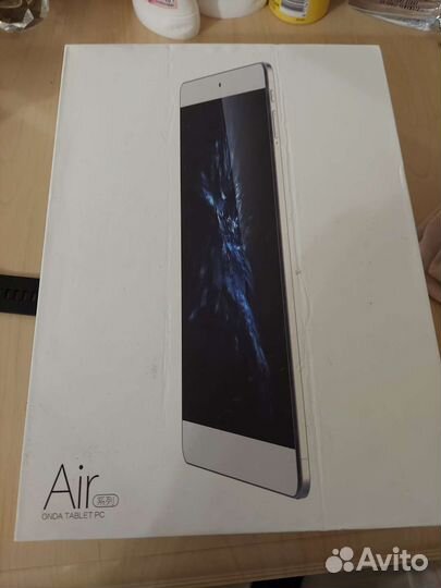 Samsung Galaxy s20 fe + планшет в подарок
