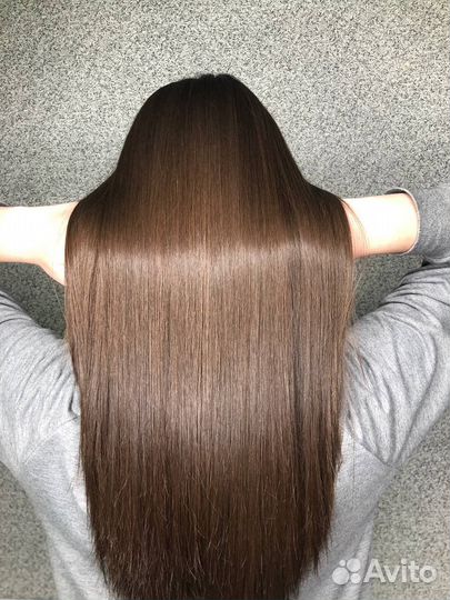 Модели на реконструкцию волос,кератин,ботокс