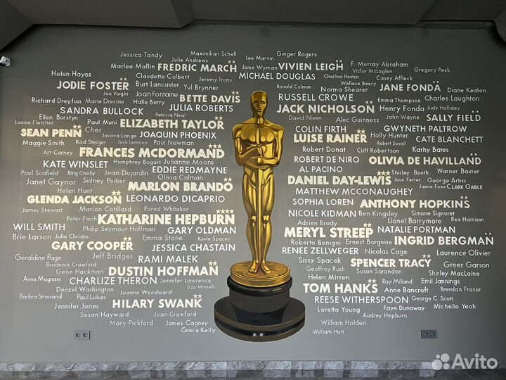 Художник, роспись стен, граффити