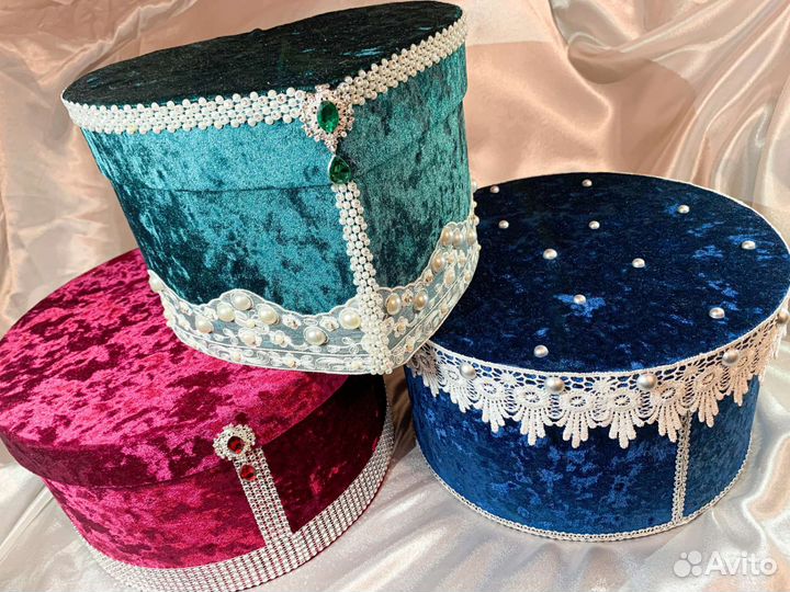 Ёлочные игрушки (шары)