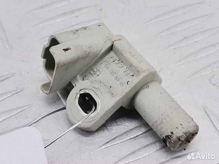 Датчик распредвала Ford Focus 2 2007 1580907