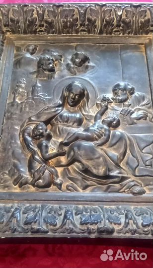 Рождество Христово