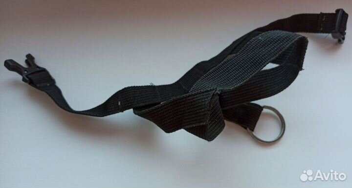 Обувь,недоуздок,намордник,ошейник,мячик для собак