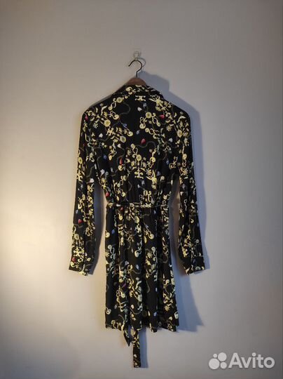 Платье женское Tally Weijl S