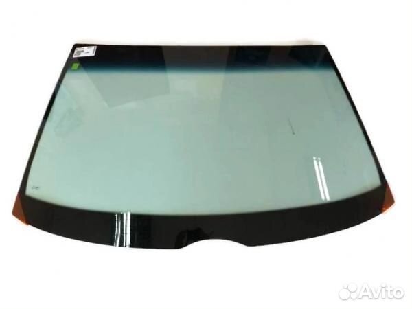 Лобовое стекло Mercedes W124 124