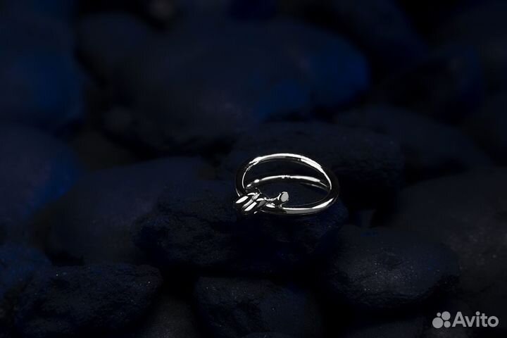 Помощь в открытии магазин украшений под ключ