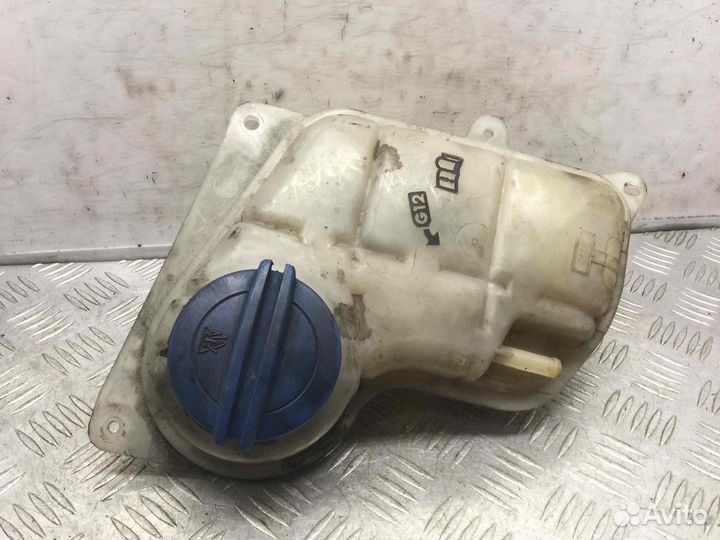 Бачок расширительный Volkswagen Passat 8D0121403 A