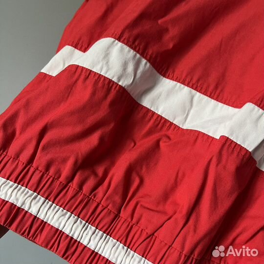 Куртка винтаж Америка