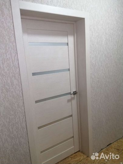 Сборка, разборка мебели - мастер на час