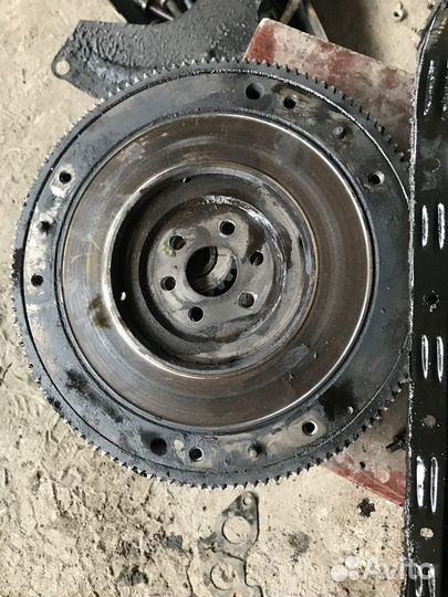 Запчасти на 2111 1.5л. 8кл