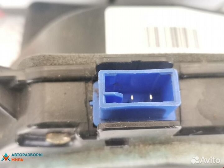 Динамик Lexus LX 2 1999 86150-60090