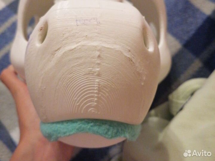 Фурсьют основа дракона