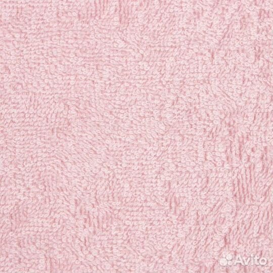 Полотенце подарочное 50х90см, 100хл