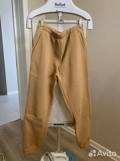 Толстовки женские