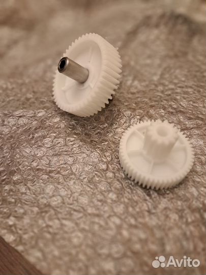 Продаю запчасти к мясорубке Moulinex hv8