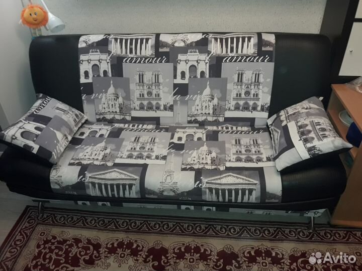 Диван б/у. Бэушные диваны. Диваны б/ у в фокино. Авито омск мебель диваны. Диван б у в омске недорого.