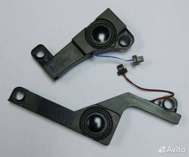 Динамики Acer e1-531g