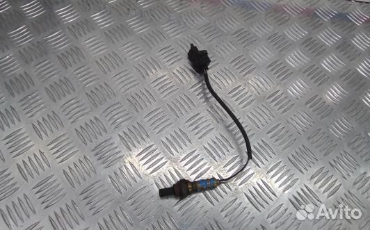 Лямбда-зонд chrysler 300C 1 (4BL18PE01)