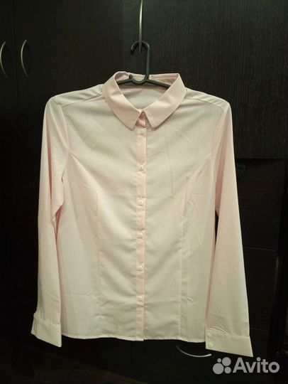 Школьная форма