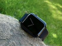 Smart Watch Apple Watch 8