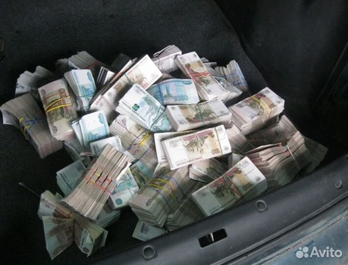 Комплектовщик упаковщик на склад без опыта