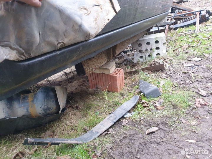 Navara d40 кабина