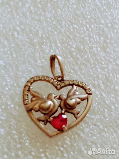 Украшения серебро брошь муха 875,925,кулон серь