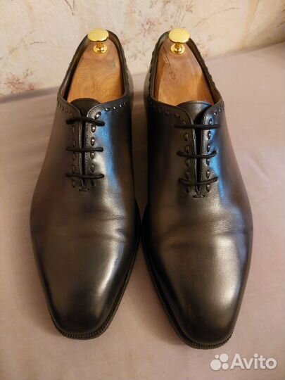 Туфли Pierpaolo Strada