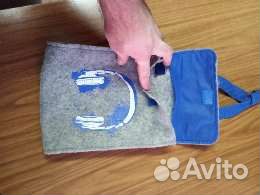 Детский портфель рюкзак сумка