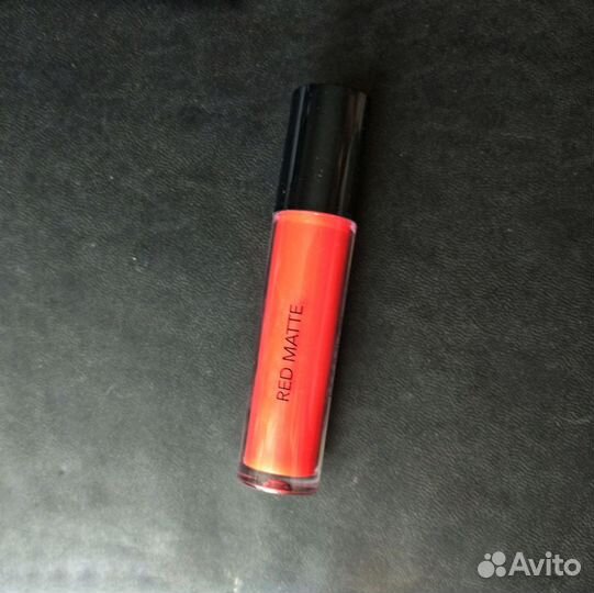 Косметика помада Mac блеск для губ мыло для бровей