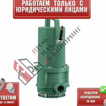 Насос TMT 32M113/7,5Ci 3х400В/50 Гц Wilo 2458807