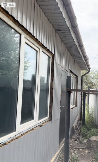 Свободного назначения, 54 м²