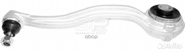 Рычаг подвески перед лев 12188AP Aplus