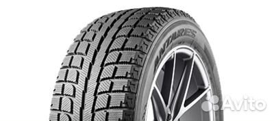 Antares Grip 20 225/55 R17