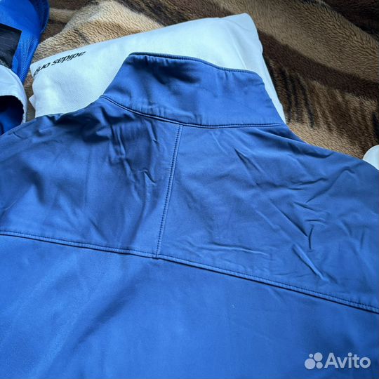 Куртка Arcteryx Gamma MX